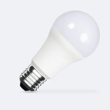 Bombillas LED E27 Convencional