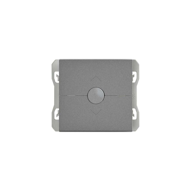 Interruptor de Persiana 3 Posiciones SIMON 270 20000333