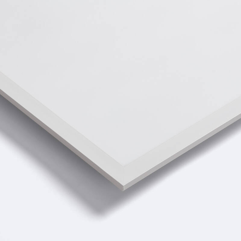 Panel LED 60x60 cm 22W 4070lm High Efficiency 185 lm/W PHILIPS Certadrive