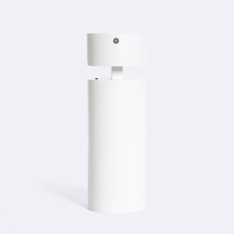 Foco LED Superficie 30W Aluminio Misoh