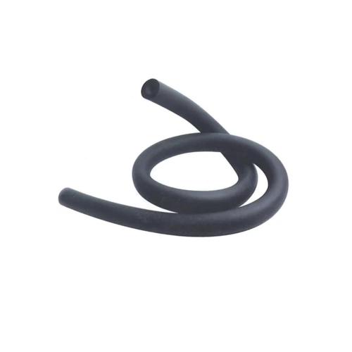 Coquilla de caucho Rubaflex ST Climatización espesor 25mm Ø42mm (Ø1 1/4" tubo acero, Ø1 5/8" tubo aire acondicionado)