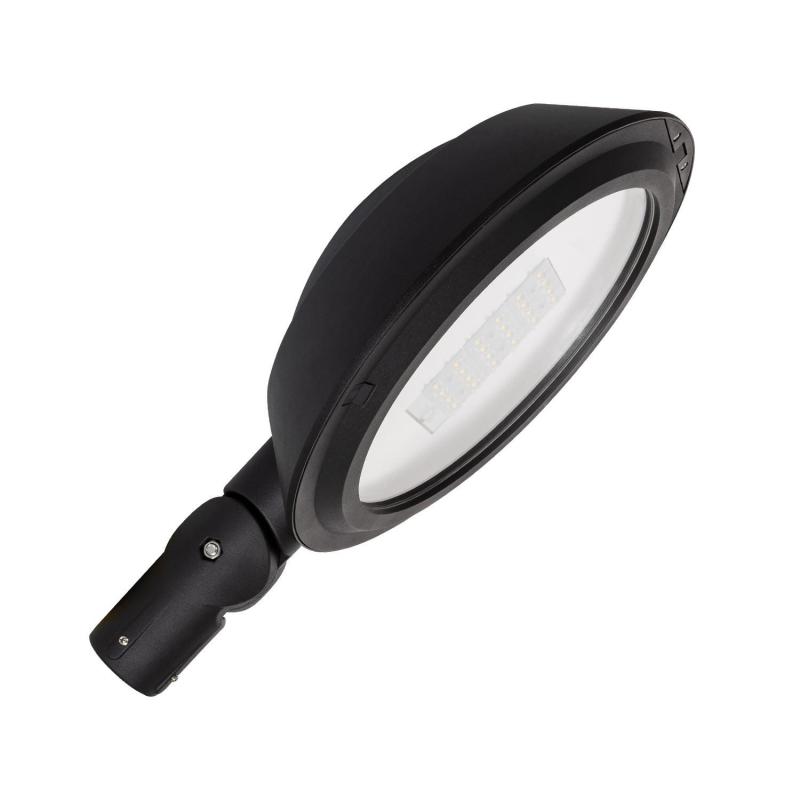 Farola LED 40W Arrow LUMILEDS PHILIPS Xitanium DALI