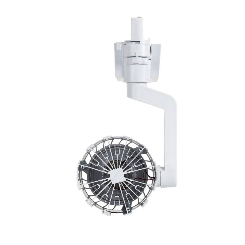 Foco Carril LED Trifásico 30W Dora