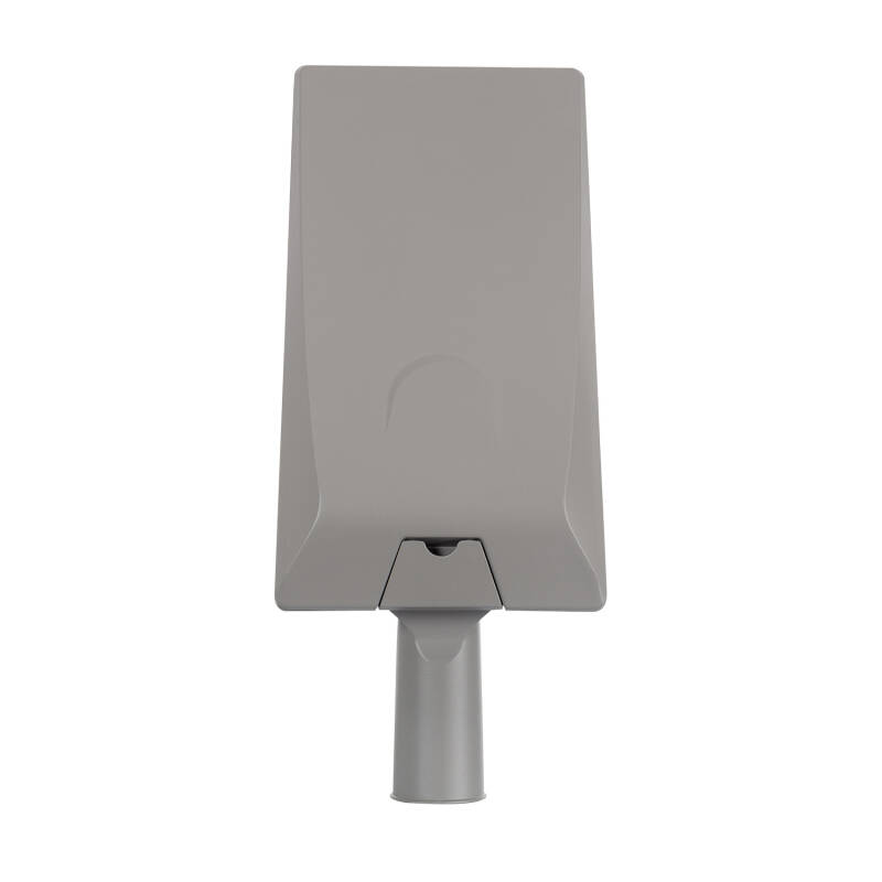 Farola LED 100W Infinity PHILIPS Xitanium Programable