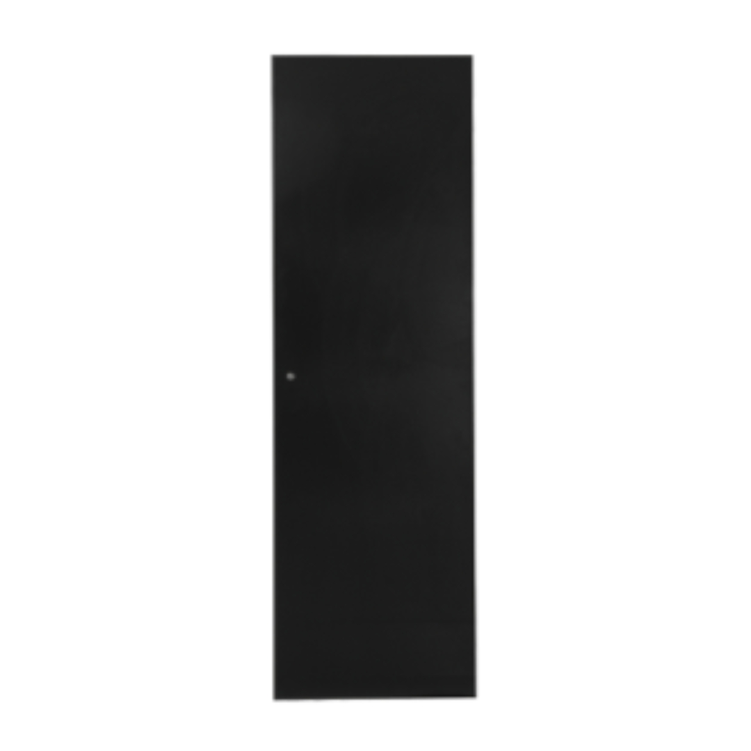 Rack para Baterías Litio 19" 24U