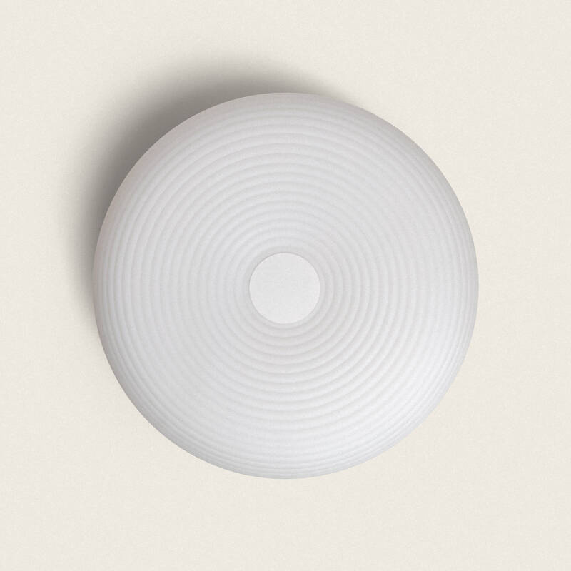 Plafón LED 60W Casey L