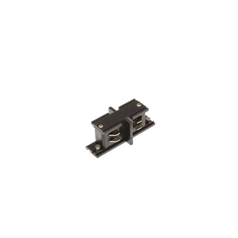 Conector Tipo I para Carril Trifásico