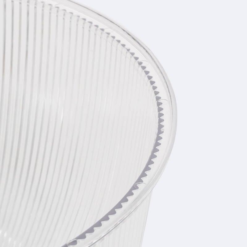 Reflector 90º para Campana LED UFO HBD 100-150W