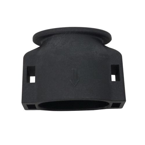 Tapón Y-CONN APSystems