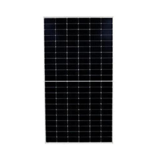 Panel Solar 500W Deep Blue 3.0 JA Solar