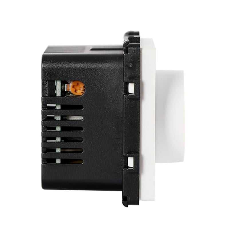 Interruptor Regulador LED TRIAC Modern