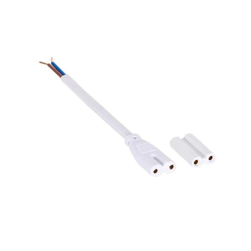Barra Lineal LED 120cm 18W Batten Enlazable con Interruptor