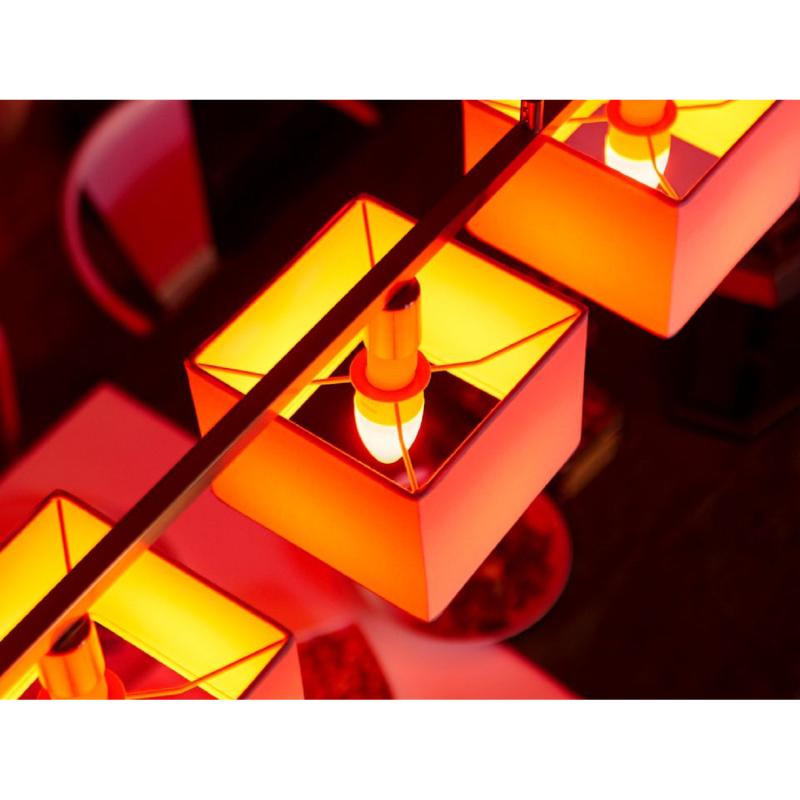 Pack Bombillas Inteligentes LED E14 2x4W 470 lm B39 PHILIPS Hue White