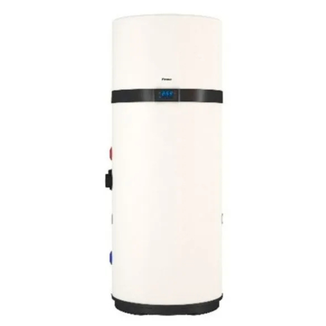Aerotermo 260L Daikin EKHLE260CV3