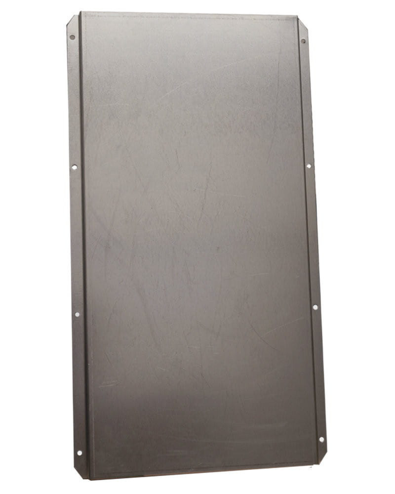 Base Instalación Inversor