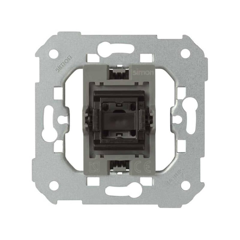 Mecanismo Interruptor Simple SIMON 7700101