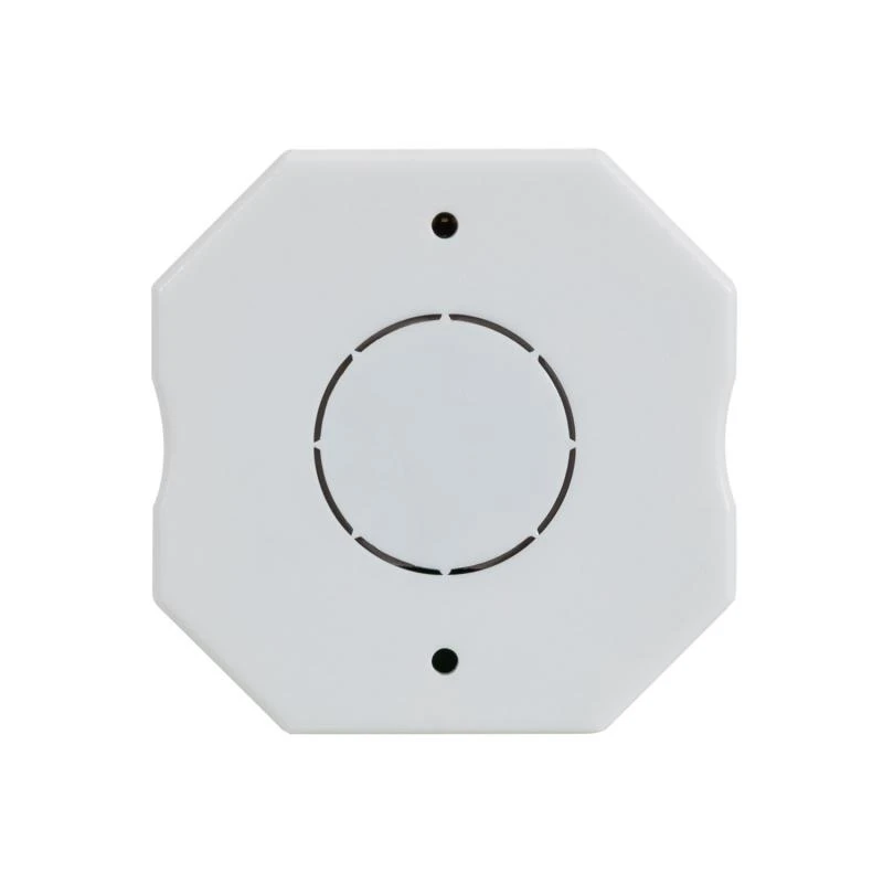 Regulador LED WIFI TRIAC Compatible con Pulsador y Mando RF SKYDANCE S1-B(WT)