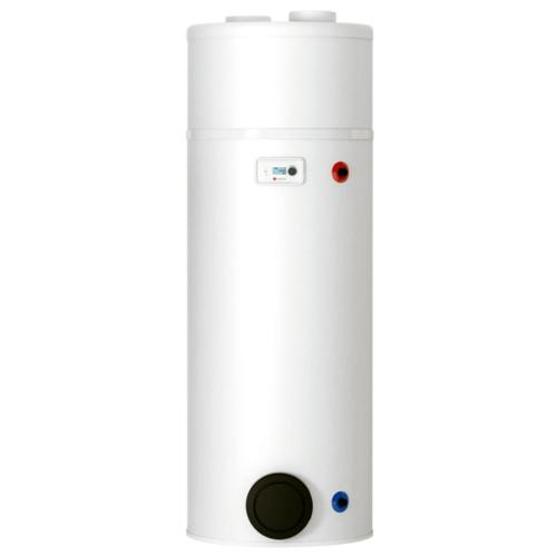 Aerotermo 100 litros Saunier Duval Magna Aqua