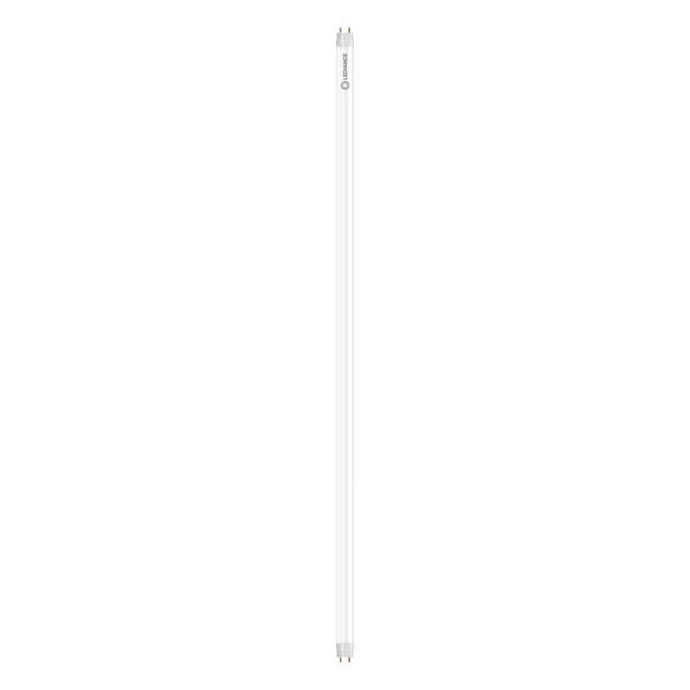 Tubo LED T8 G13 150 cm Conexión un Lateral 18.3W 120lm/W VALUE LEDVANCE 4058075611757