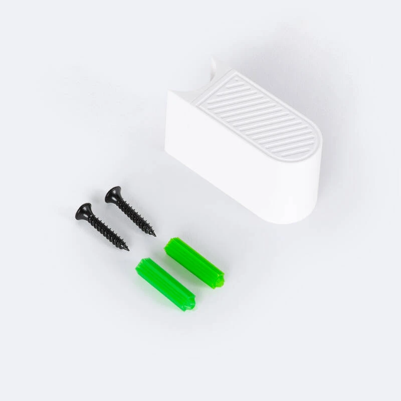 Fuente Alimentación 48V DC 100W para Carril Magnético 25mm SuperSlim