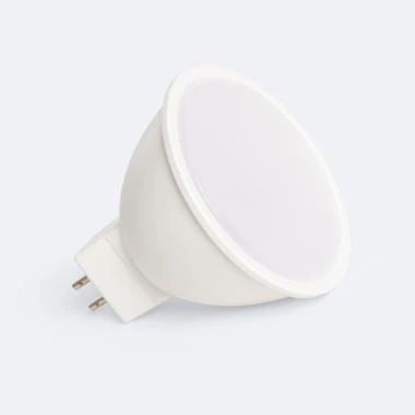 Bombillas GU5.3 / MR16 LED