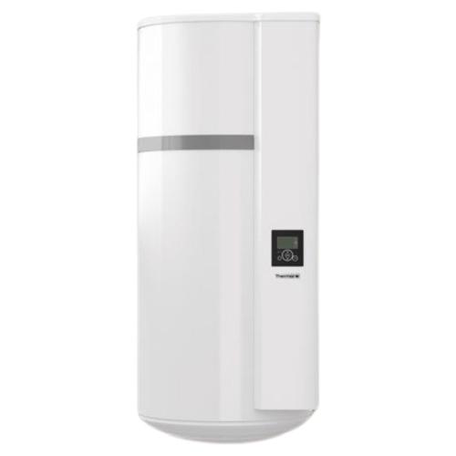 Aerotermo 130L R32 Thermor Aéromax VM