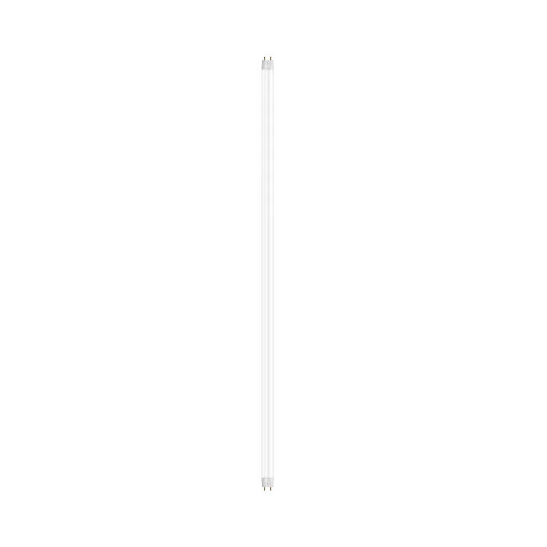 Tubo LED T8 G13 60 cm Cristal 7 W 141 lm/W LEDVANCE