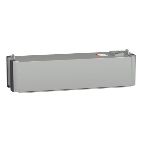 Batería Schneider Boost Li-ion 3,456 kWh 60Ah 58V DC 0,5C