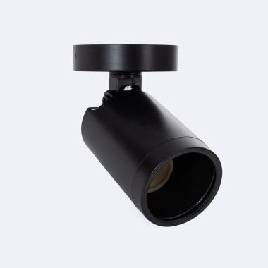 Bombillas GU5.3 / MR16 LED
