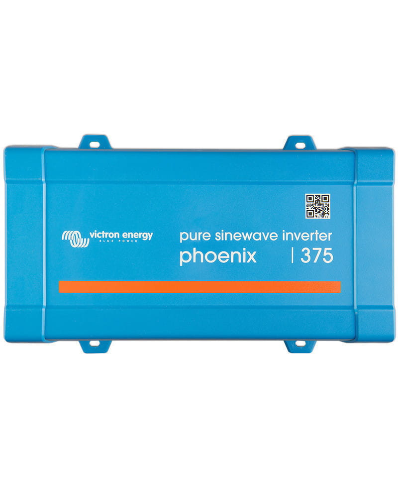 Inversor Victron Phoenix 48V 375VA
