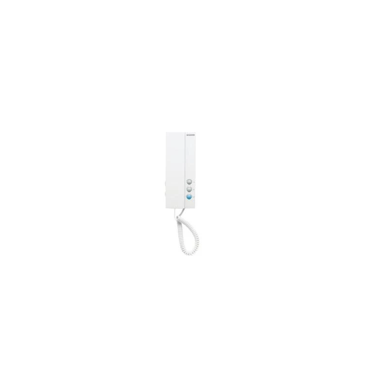 Teléfono FERMAX LOFT EXTRA DUOX PLUS 3452
