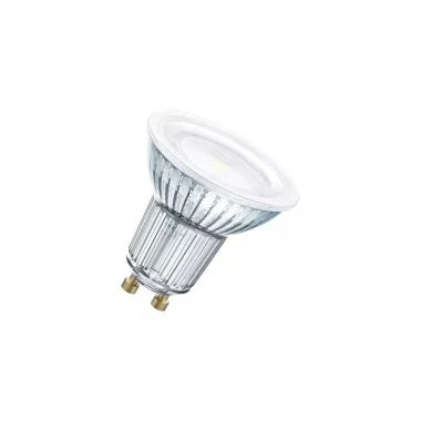 Bombillas LED GU10 estándar