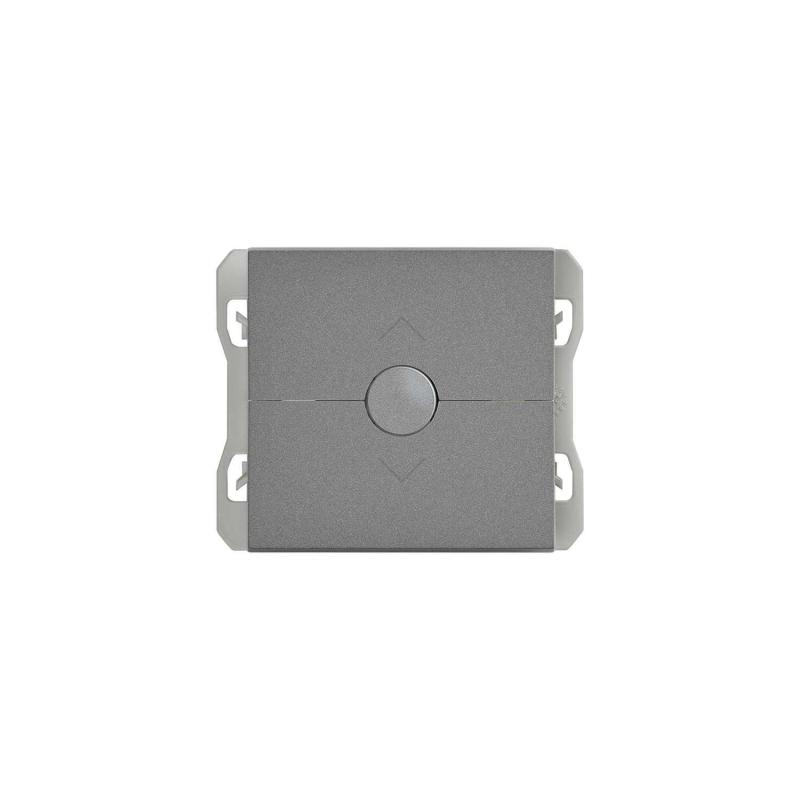 Interruptor de Persiana 3 Posiciones SIMON 270 20000333