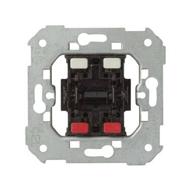 SIMON 75