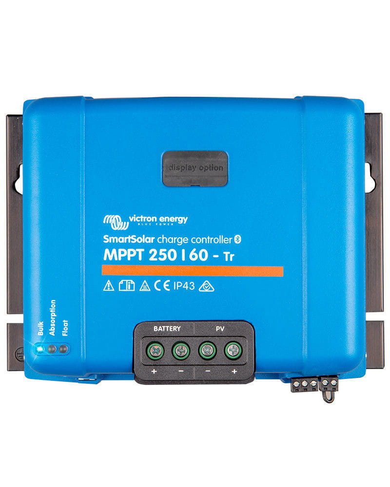 Kit Solar Litio Pylontech 4,8kWh 3000W 9900Whdia