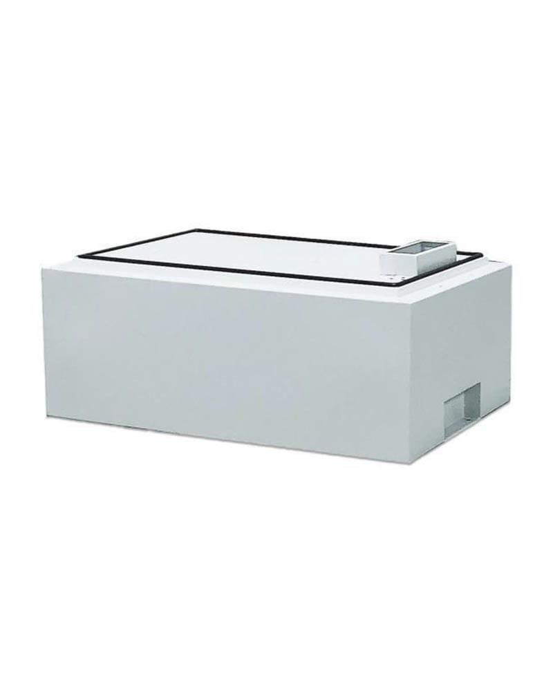 Batería Litio BYD B-Box HVM Premium 22.1kWh