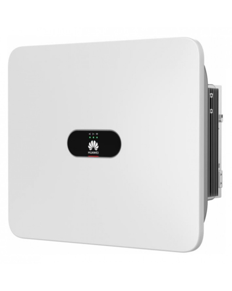 Inversor Huawei SUN2000-15KTL-M5 15kW Trifásico