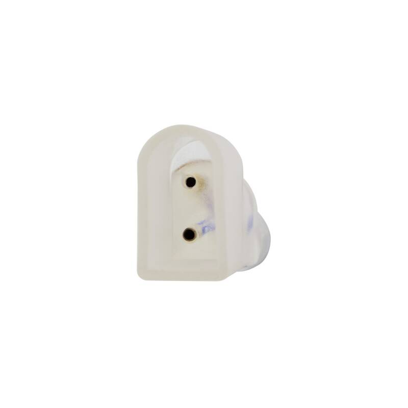 Cable Conector Neón LED Flexible Monocolor
