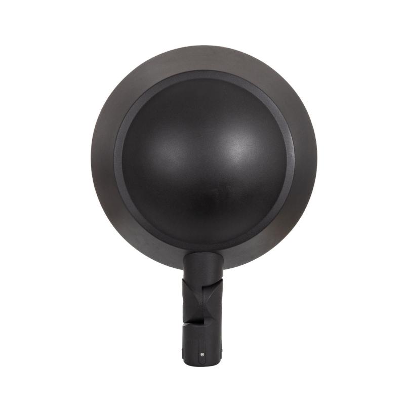 Farola LED 60W Arrow LUMILEDS PHILIPS Xitanium