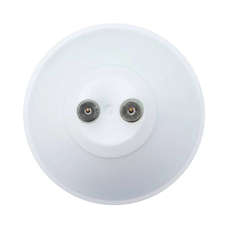 Bombilla Regulable LED GU10 7W 630 lm 60º
