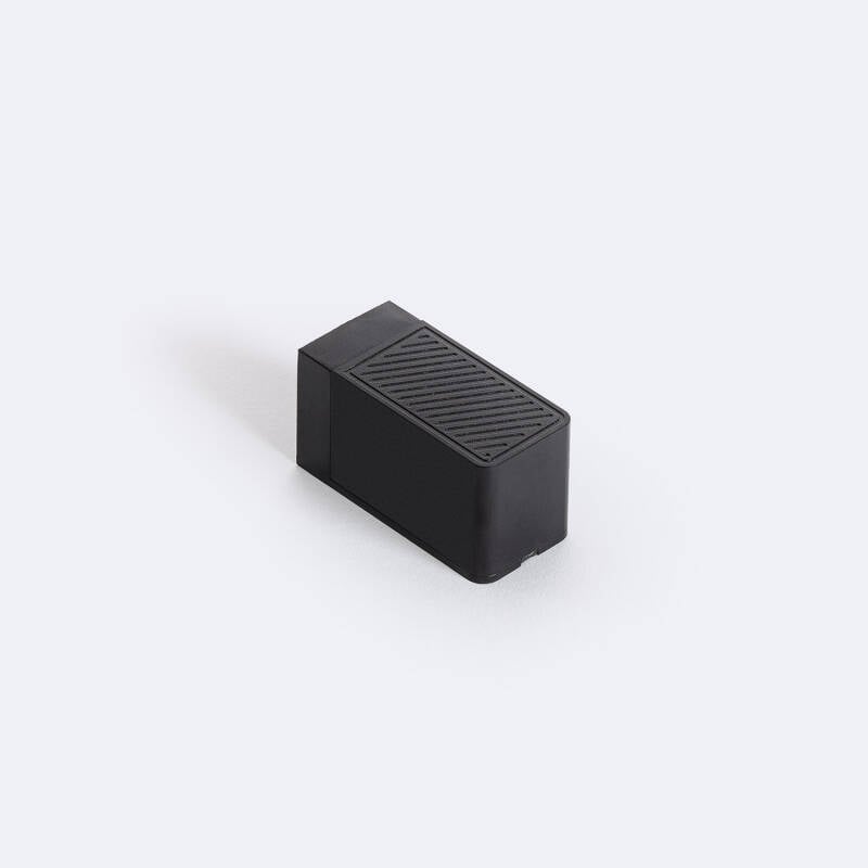 Fuente Alimentación 48V DC 200W para Carril Magnético 25mm SuperSlim