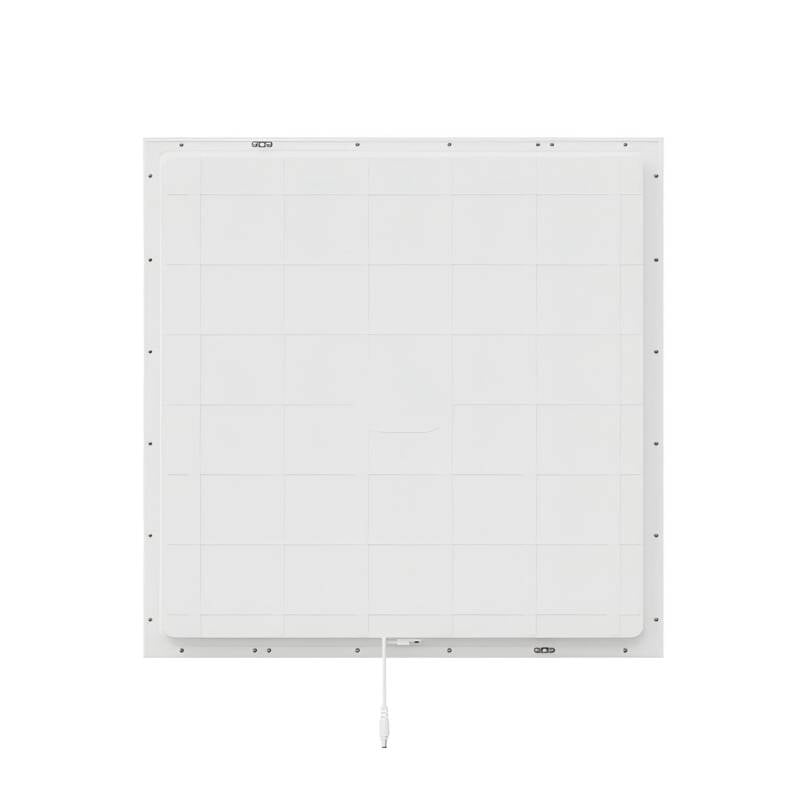 Panel LED 60x60 cm 33W 3630lm Regulable DALI Compact 600 LEDVANCE