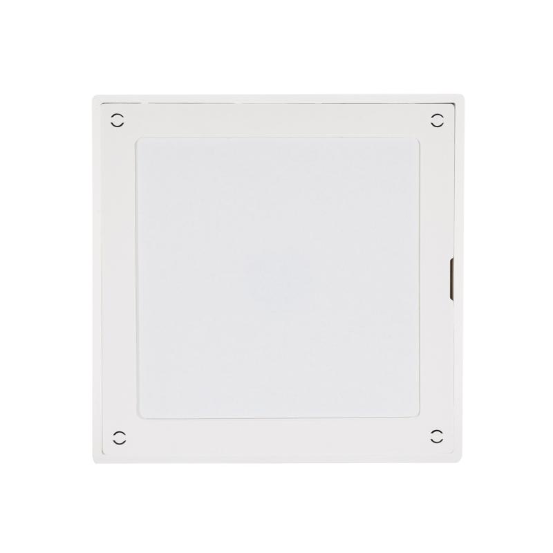 Mando RF para Regulador LED RGBW 4 Zonas MiBoxer B3