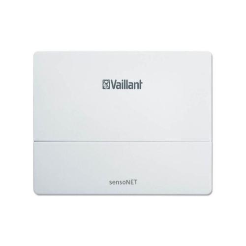 Módulo myVAILLANT para montaje en pared