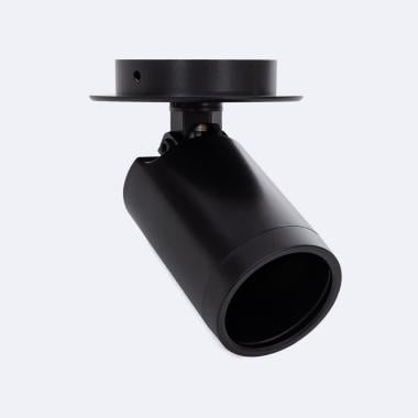 Bombillas GU5.3 / MR16 LED