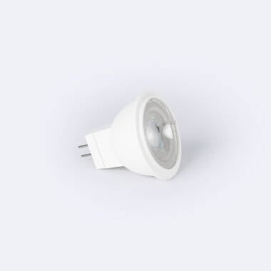 Bombillas LED 12V/24V