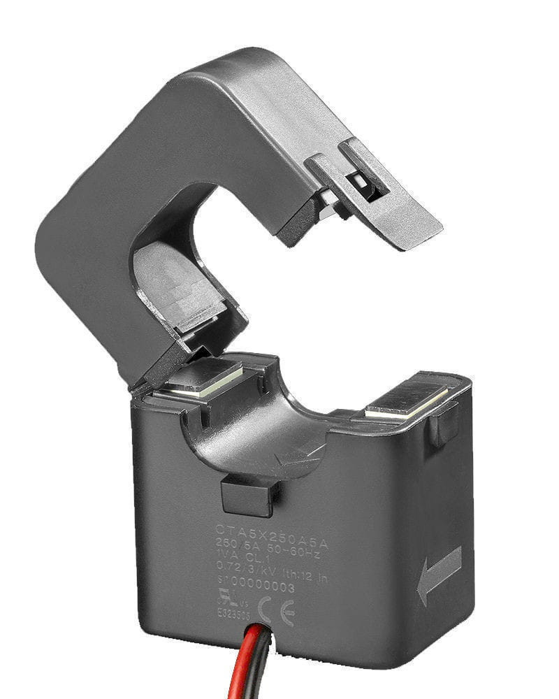 Kit Aerotermia con Placas Solares 8kW Huawei con Bomba de Calor 4,4kW Hisense y material de instalación