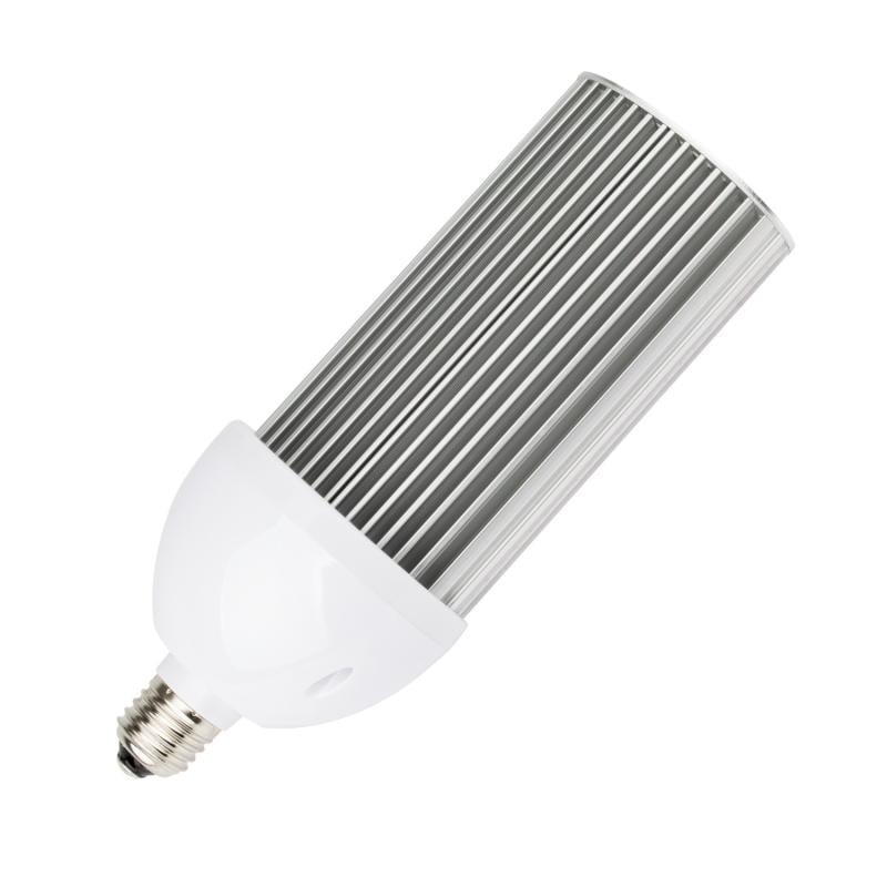 Bombilla LED E27 40W Alumbrado Público IP64