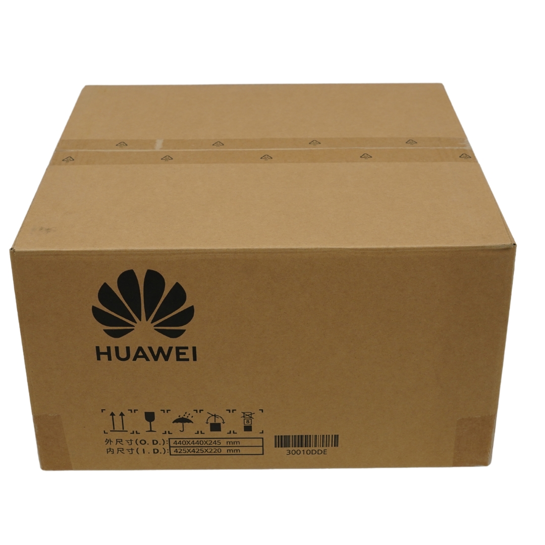 Inversor Huawei SUN2000 2KTL-L1 2000W