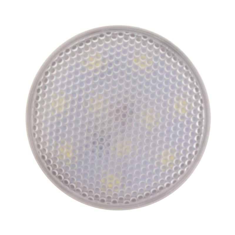 Bombilla LED E27 5W 450 lm PAR20 IP65